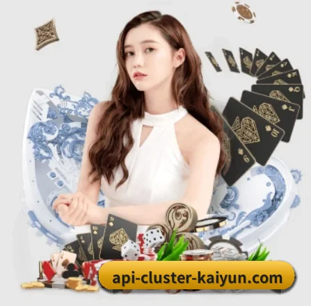 品牌诞生 - 开云体育应运而生,获得国际认证资质,为用户打造合法合规的休闲互动平台。 - kaiyun